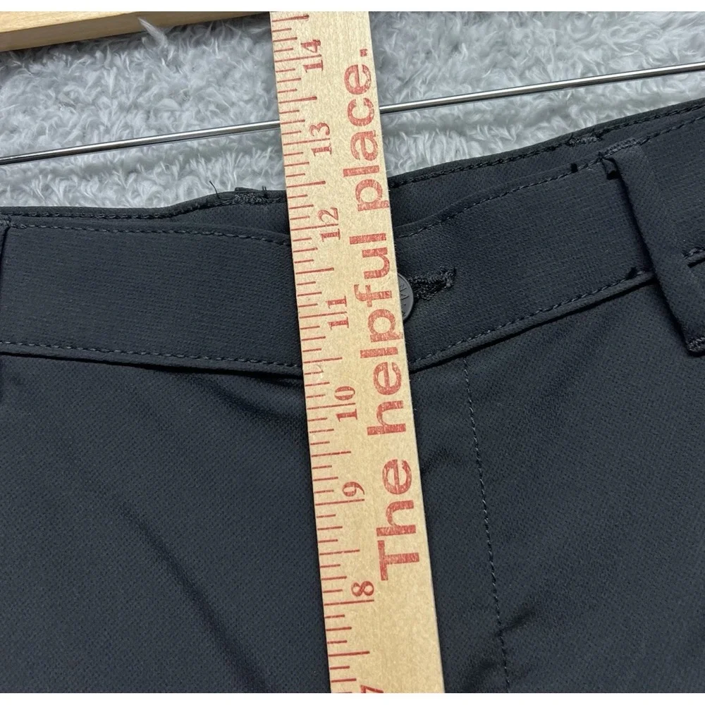 Banana Republic banana republic